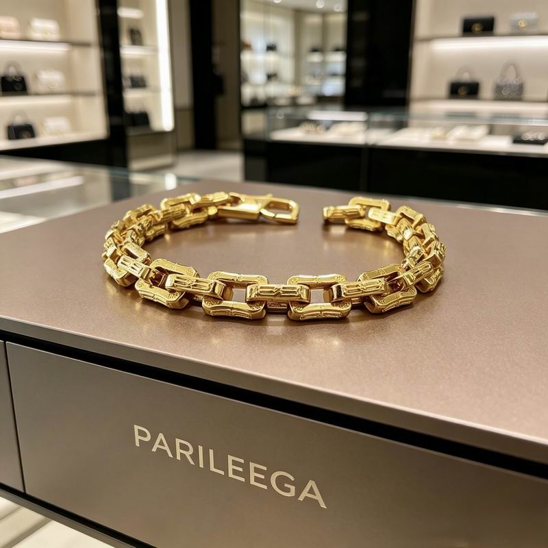 Balenciaga Bracelet 06yxs01